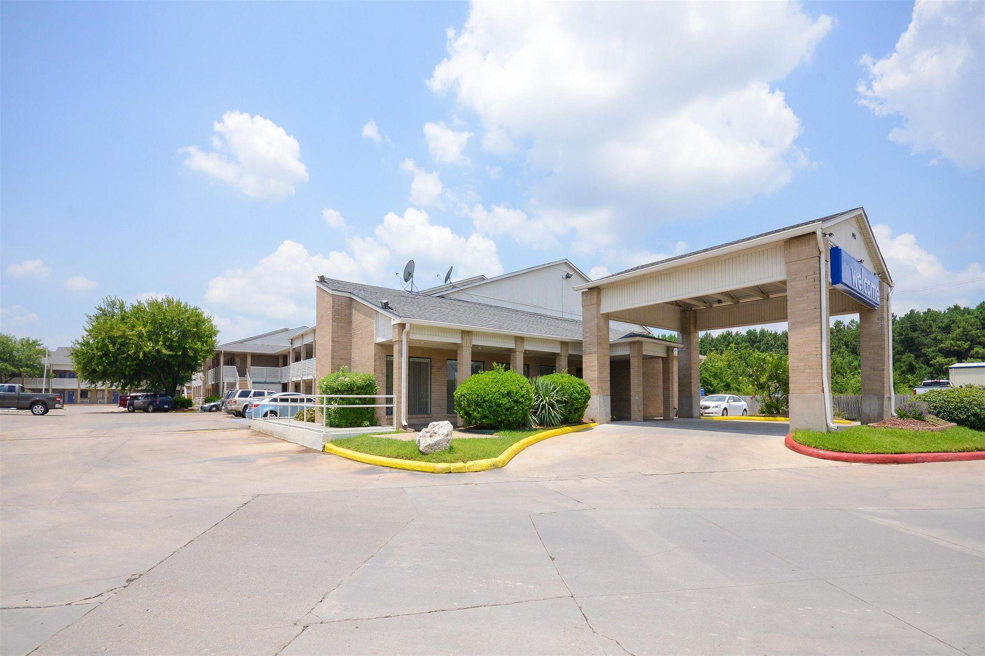 6-baytown, Tx - Baytown East 3* Mont Belvieu