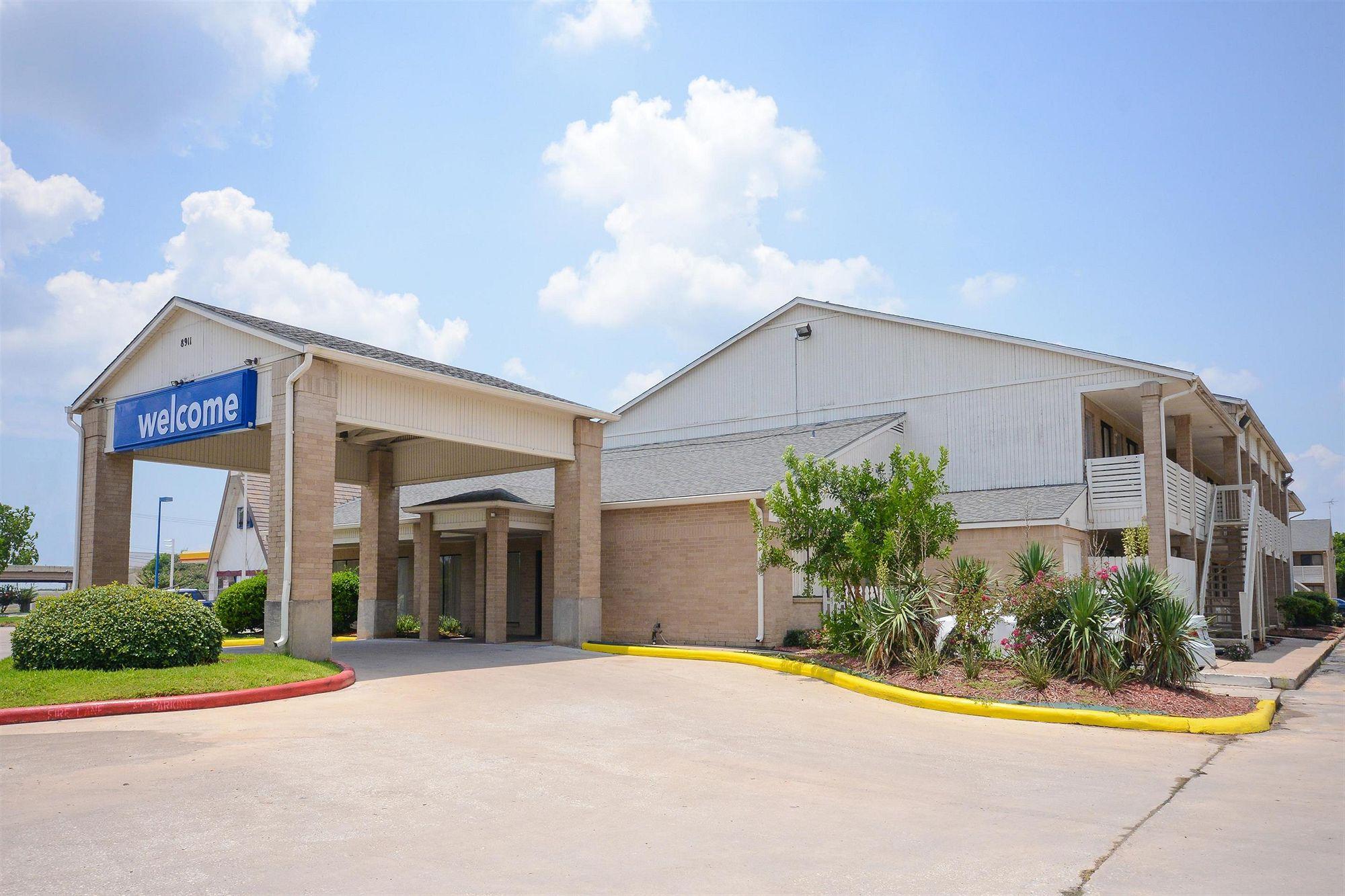 6-baytown, Tx - Baytown East 3* Mont Belvieu