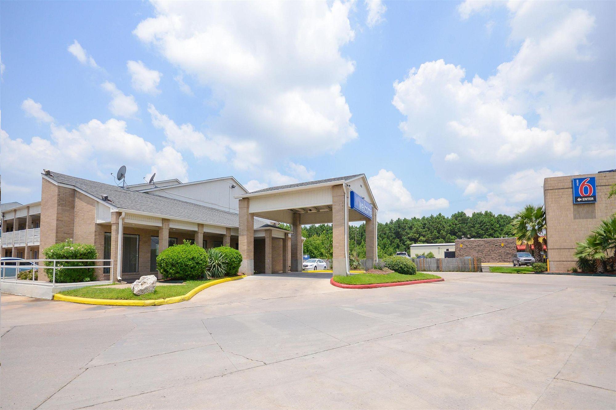 6-baytown, Tx - Baytown East