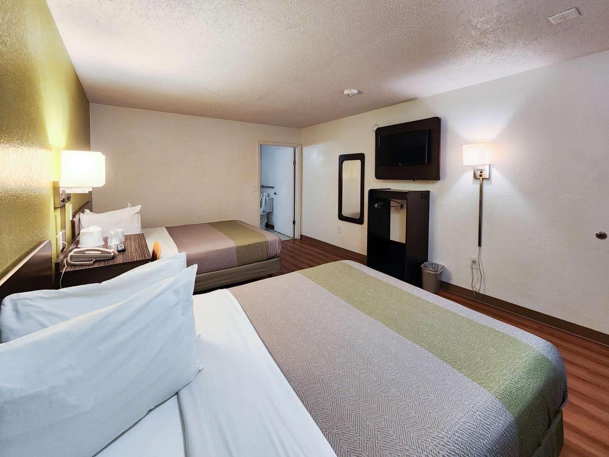 6-baytown, Tx - Baytown East