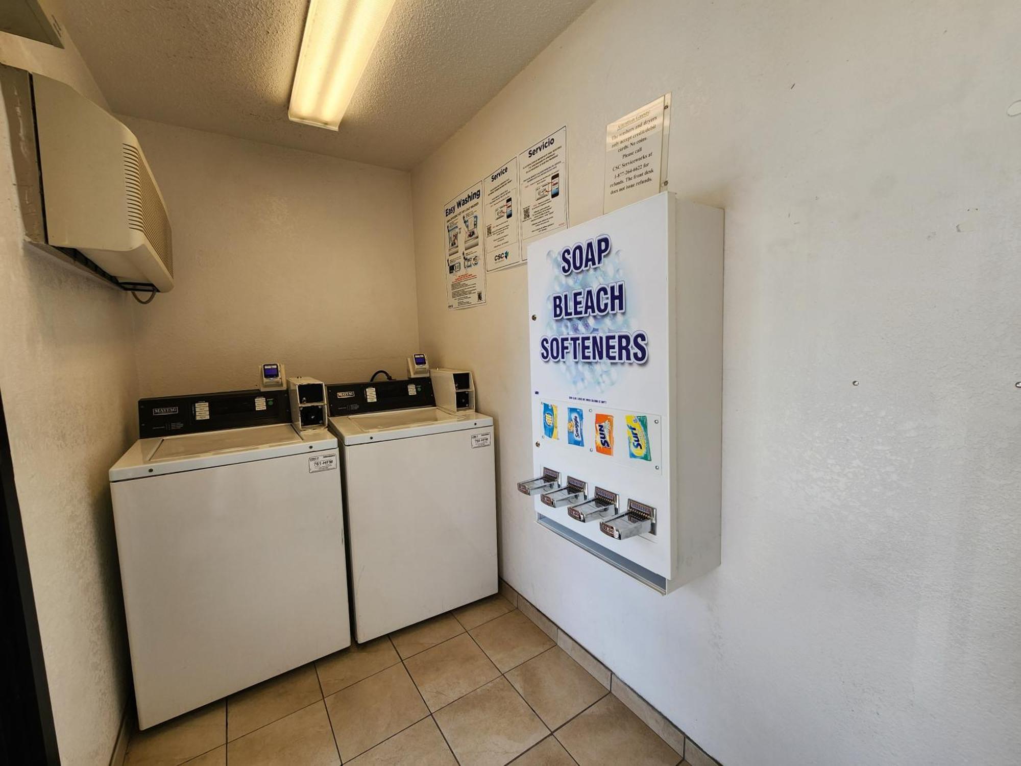 6-baytown, Tx - Baytown East 3*