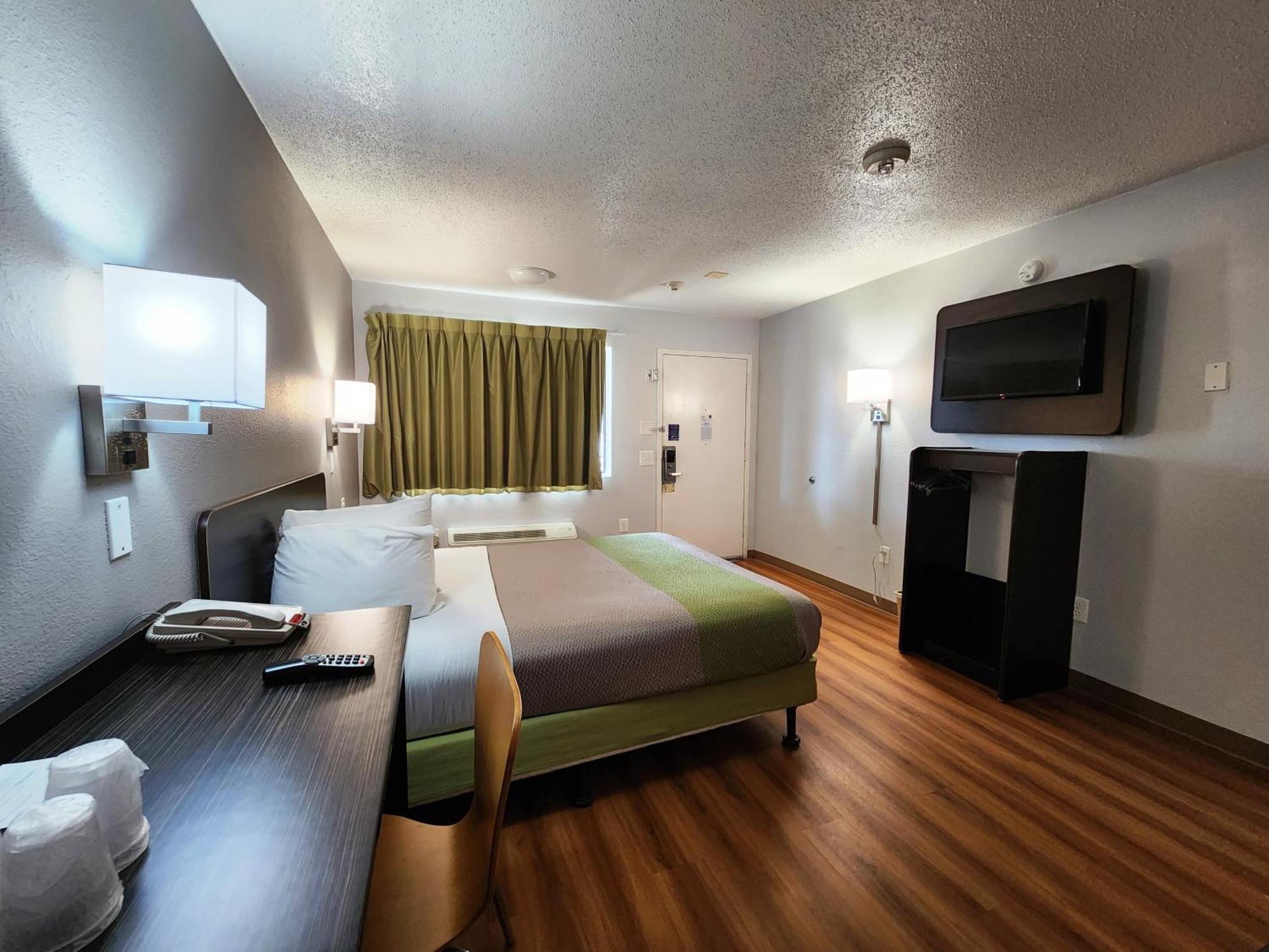 6-baytown, Tx - Baytown East 3* Mont Belvieu