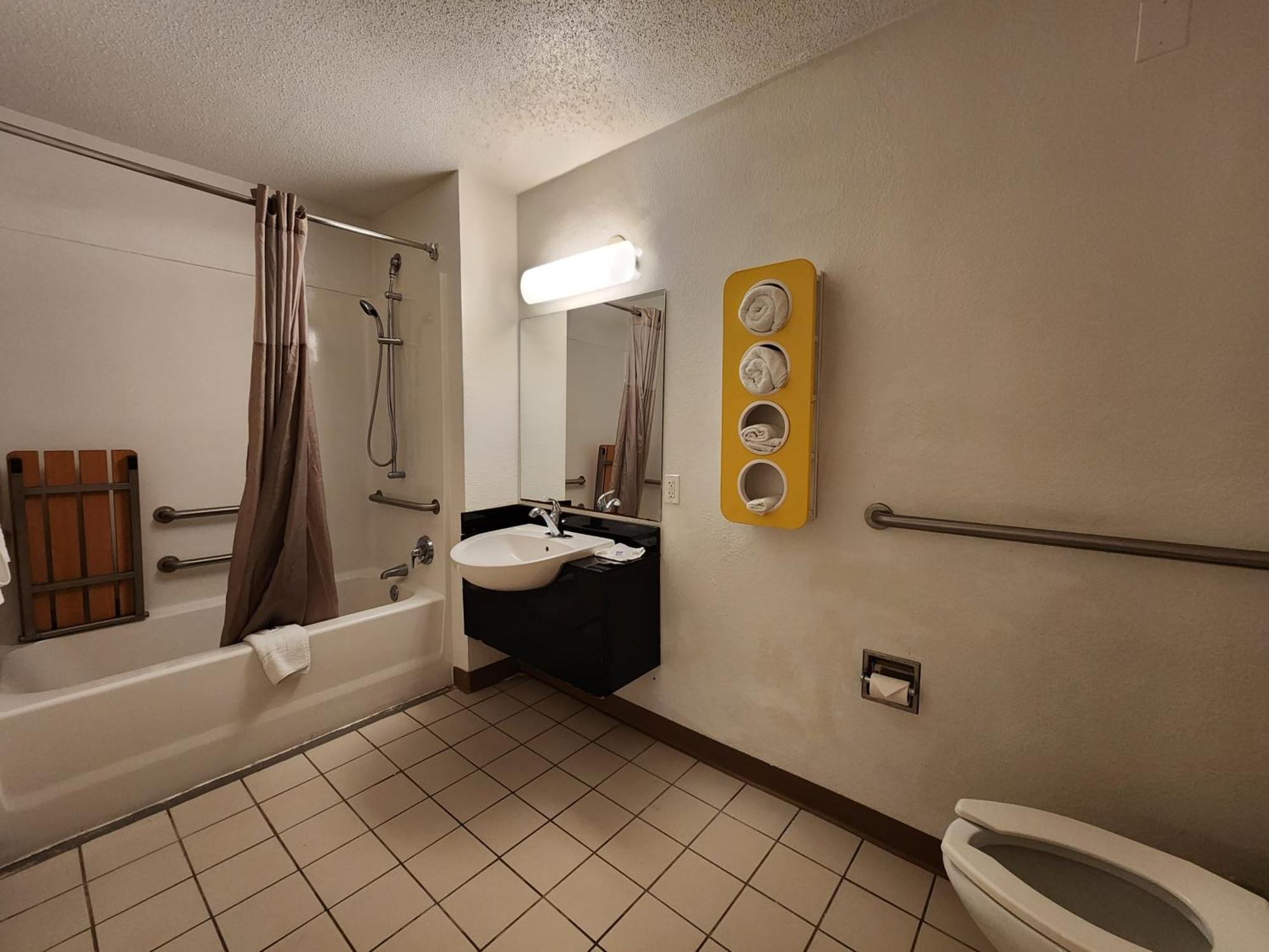 6-baytown, Tx - Baytown East Mont Belvieu