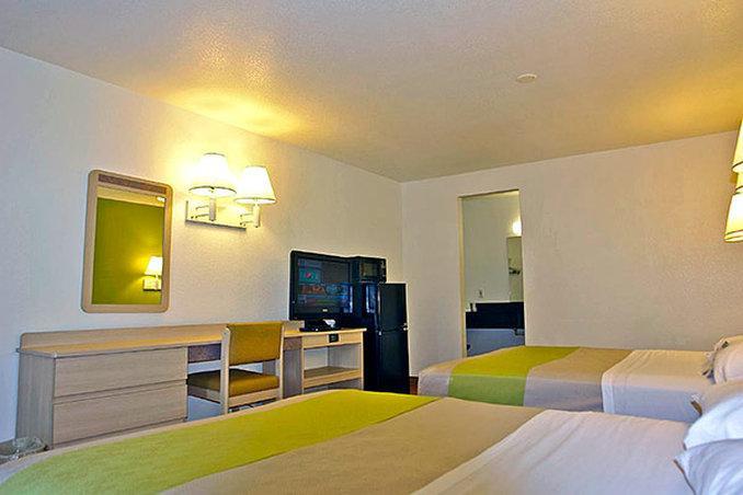 6-baytown, Tx - Baytown East Hotel Mont Belvieu