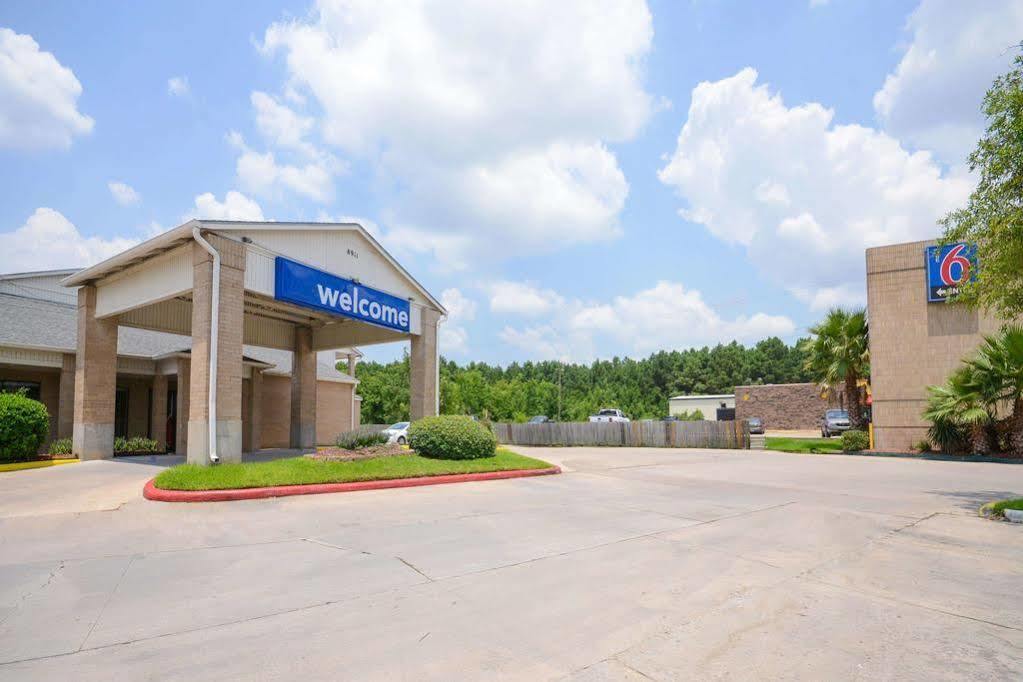 6-baytown, Tx - Baytown East Mont Belvieu